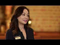 Rose Hills Careers