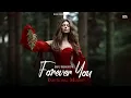 Lagu Forever You Mashup | Jubin Nautiyal | Emotional Chillout | Love Songs | BISU REMIND