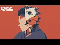 Download Lagu gurenge ~ sped up version (kimetsu no yaiba) [anime lofi nightcore]