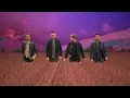 Download Lagu Westlife - Alone Together (Lyric Video)