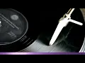 Download Lagu Diana Brown \u0026 Barrie K. Sharpe - Don't Cross The Tracks