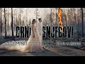 Download Lagu MIRZA SELIMOVIĆ \u0026 ŠEJLA ZONIĆ - CRNI SNJEGOVI (OFFICIAL VIDEO)