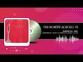 Download Lagu Den Momenti Sondro Yu - Componist: Ricky \u0026 Howard Cheng A June | SuriPop VII - 1992