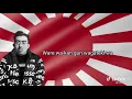Download Lagu lagu battotai koplo