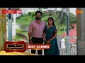 Download Lagu Swayamvarapanthal - Best Scenes | 14 July 2025 | Surya TV Serial