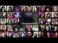 BLACKPINK GO REACTION IS INSANE !