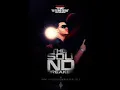 The Soundbreaker - Te Vas