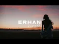 Download Lagu Erhan Boraer - 2025 LIVE SET #11