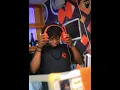 Download Lagu by mix faro dj le padré _ambiance a la côtière spécial youssouba
