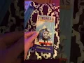 Download Lagu Thomas And The Magic Railroad VHS Review