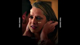 Bother Me For The Rest Of My Life Shorts 