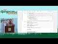 Functional Programming In An Imperative World 1