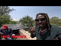 Download Lagu LIFE AFTER DISASTER  HITS MY VILLA !!! (Kenya Africa ) !!!