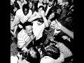 Call It Stormy Monday (But Tuesday is Just as Bad) (Live)