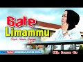 Download Lagu Lagu Terbaik Sepanjang Masa BATE LIMAMMU Karya Cipta AMIR SYAM // Artis By, Hj. Irma CS