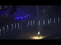鄭伊健 - 吻感 HERE & NOW EKIN IN Concert 演唱會 2022.11.21 4K