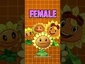 Download Lagu Plants vs Zombies Fact | Sunflower