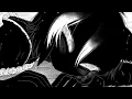 Falling in Love with the Black Cat Chapters 1-21