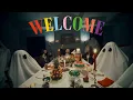 Download Lagu Chilli Beans. - Welcome (Official Music Video)