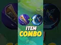 Download Lagu item you shouldn't combine in mlbb #mobilelegends #mlbb