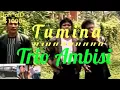 Download Lagu Dandut Nostalgia Tumina