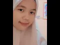 Download Lagu libatkan Allah dalam setiap langkah mu🙌