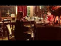 Saint Saviour - Nobody Died (Dalston Boys Club Session)