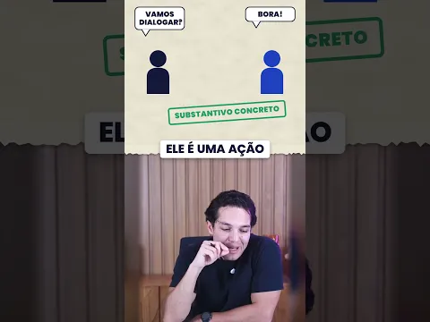 Redação do Enem: quando o exemplo fica desconectado do argumento