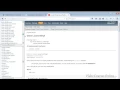 5 reasons to learn Java