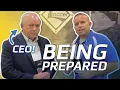 NCCER CEO On Why Certifications HELP YOU