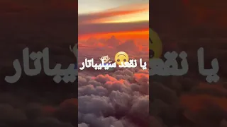 يا نقعد سيليباتار Viral Love 