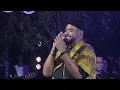 Lucas Morato - Sou mais o beijo dela - *Quem Eu Sou* (Ao Vivo)
