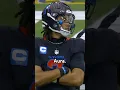 CJ Stroud