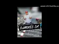 Download Lagu DJMOKES SA  LIVE - RADIO EERSTERIVIER  08-04-2022
