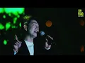 HOONDOO - ROMANTIC SUNDAY (HOMETOWN CHA-CHA-CHA OST) | Live at Ecopark Countdown Xin Chào 2023