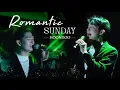 Download Lagu HOONDOO - ROMANTIC SUNDAY (HOMETOWN CHA-CHA-CHA OST) | Live at Ecopark Countdown Xin Chào 2023