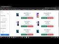 Web Project Task 15 1st Year Semester 01 Java Institute Sandaruwan Sena