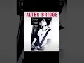 Download Lagu Open Your Eyes - Alter Bridge (James Coppolaro Acoustic Cover)