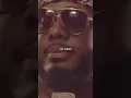 Download Lagu baby girl What's Your Name - T Pain