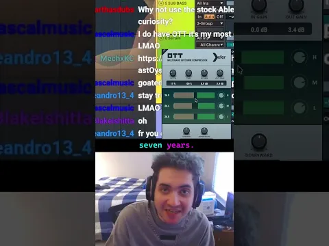 September 21, 2026