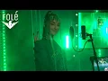 Download Lagu EGI - KI ME M'LYP (Official Video)