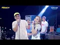 Download Lagu ROBYSTAR MUSIC - CINTA YANG SEMPURNA - EVA AQUILA \u0026 RUDI - WEDDING EQI \u0026 LAYNA - SENENAN JEPARA
