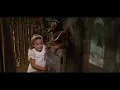 "The Lonely Goatherd" - The Sound of Music (1965)