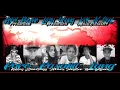 Download Lagu Puro Pasakit Lang - Reffag , Zhein Origg , JPrince , Jhey One , Tipaii \u0026 JQueen ( Doble A nc Beats