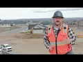 GAME Safety Orientation