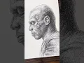 Mike Tyson