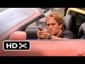 Download Lagu The Fast and the Furious (2001) - Chasing the Killers Scene (9/10) | Movieclips