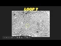 Classifying Loops