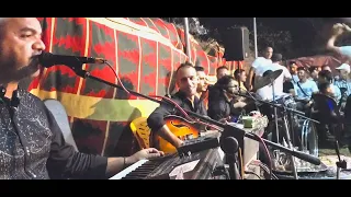 في خاطر ناس الغربة اوناس قلعة السراغنة البروج اسبانيا فرنسا السعودية ايطاليا اكسبلور السعودية 