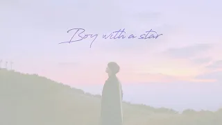 Download HYUK (혁) - Boy with a star [HAN|ROM|ENG Lyrics] MP3